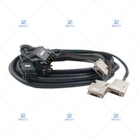  SAMSUNG Z123 MOTOR ENC CABLE A